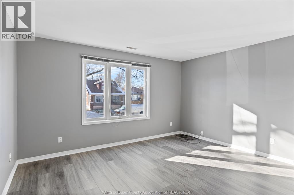 1478 Westcott Road Unit# Upper, Windsor, Ontario  N8Y 4C4 - Photo 6 - 26000226