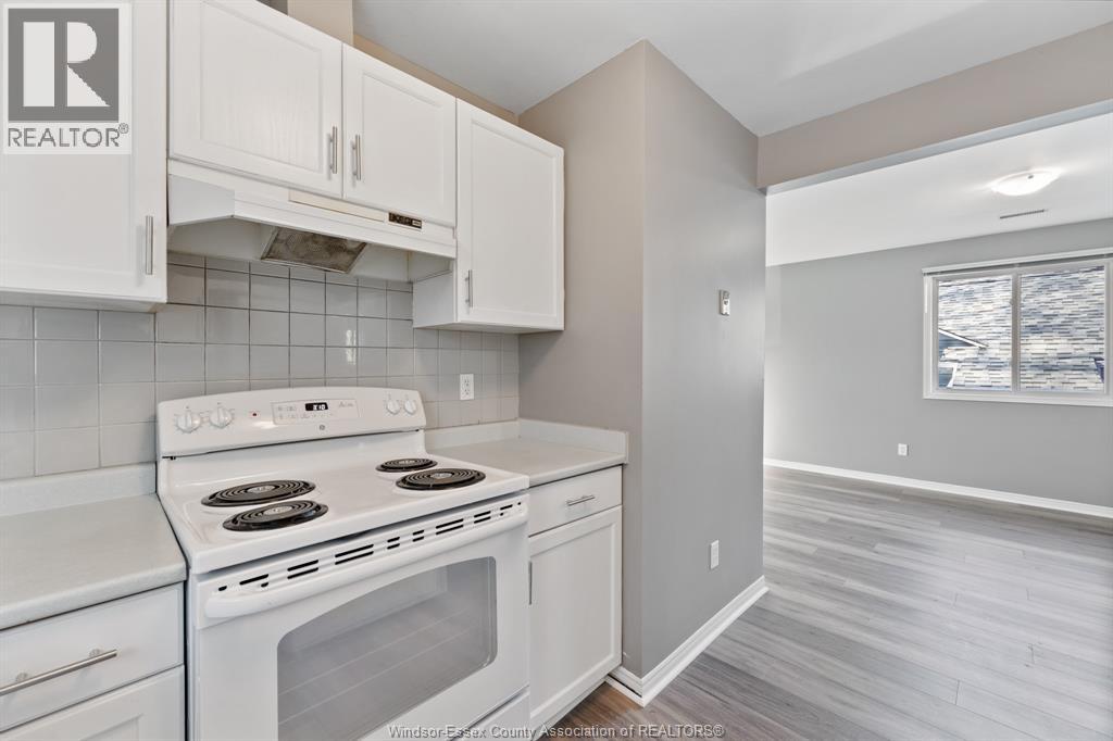 1478 Westcott Road Unit# Upper, Windsor, Ontario  N8Y 4C4 - Photo 9 - 26000226