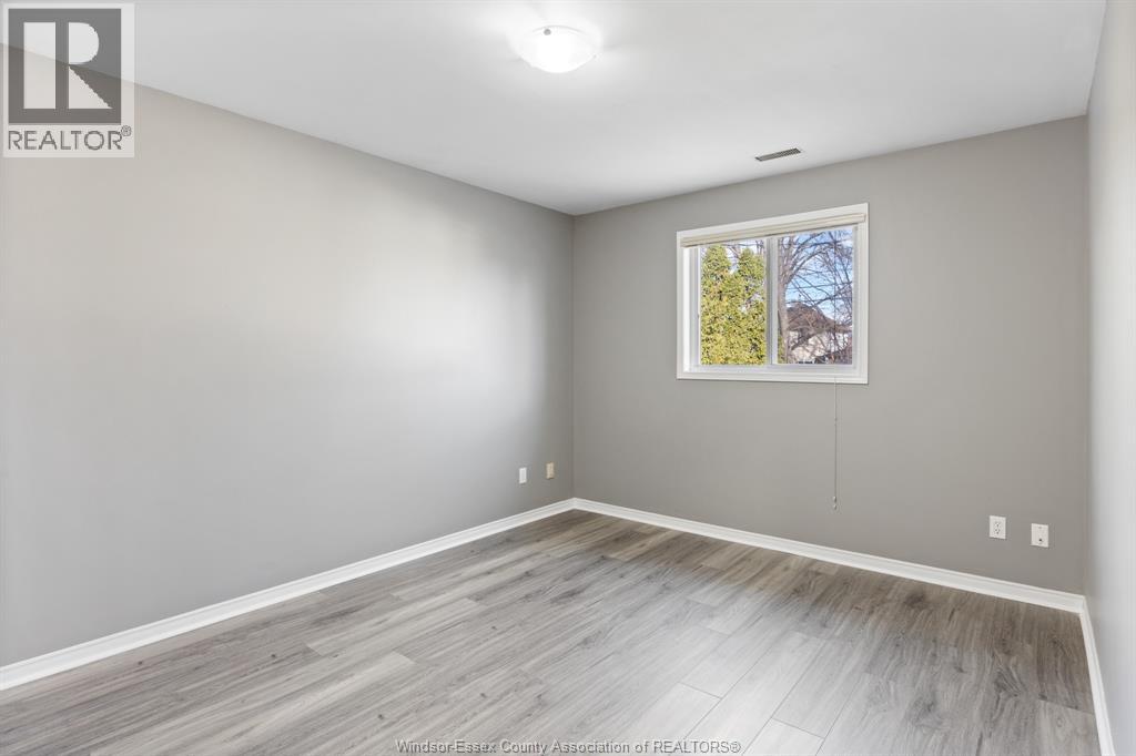 1478 Westcott Road Unit# Upper, Windsor, Ontario  N8Y 4C4 - Photo 10 - 26000226