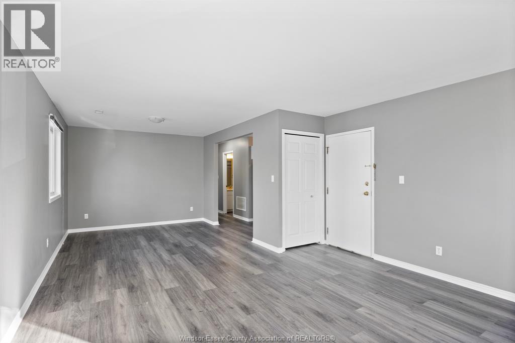 1478 Westcott Road Unit# Upper, Windsor, Ontario  N8Y 4C4 - Photo 4 - 26000226