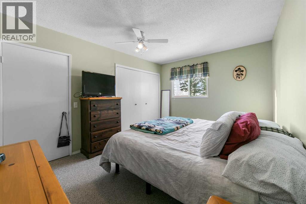 43117 Highway 855, Rural Flagstaff County, Alberta  T0B 2A0 - Photo 13 - A2268277