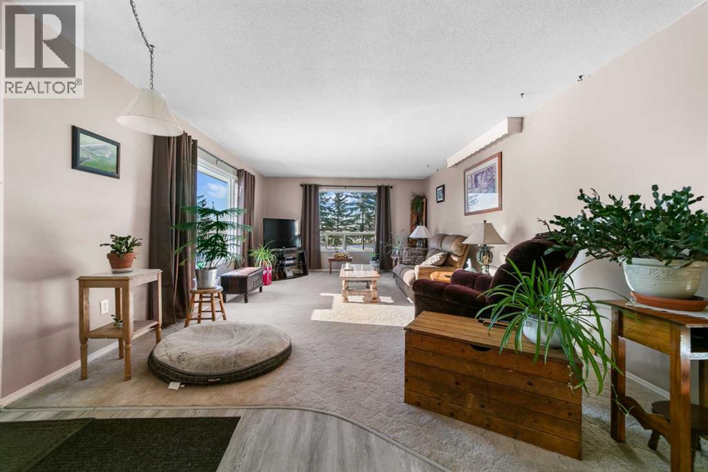 43117 Highway 855, Rural Flagstaff County, Alberta  T0B 2A0 - Photo 12 - A2268277