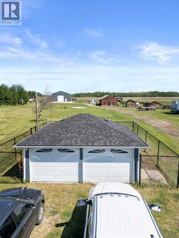 43117 Highway 855, Rural Flagstaff County, Alberta  T0B 2A0 - Photo 21 - A2268277