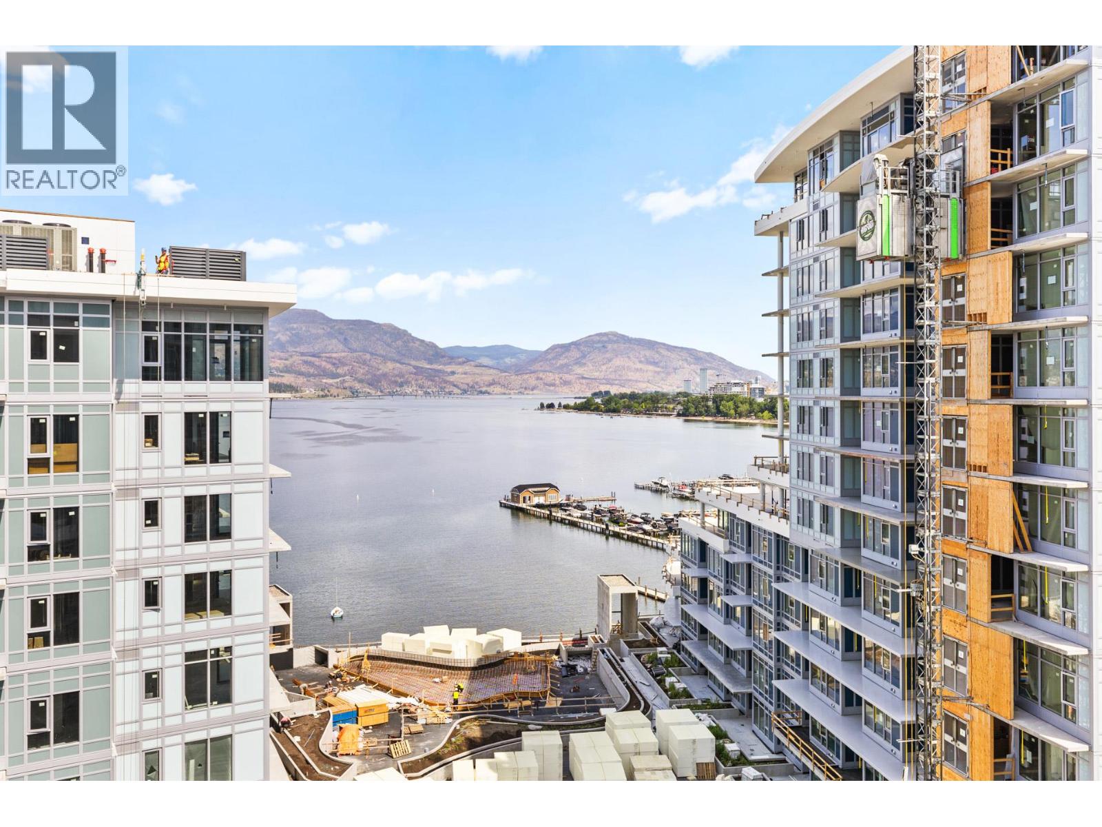 3699 Capozzi Road Unit# 1308, Kelowna, British Columbia  V1W 0G3 - Photo 19 - 10354271