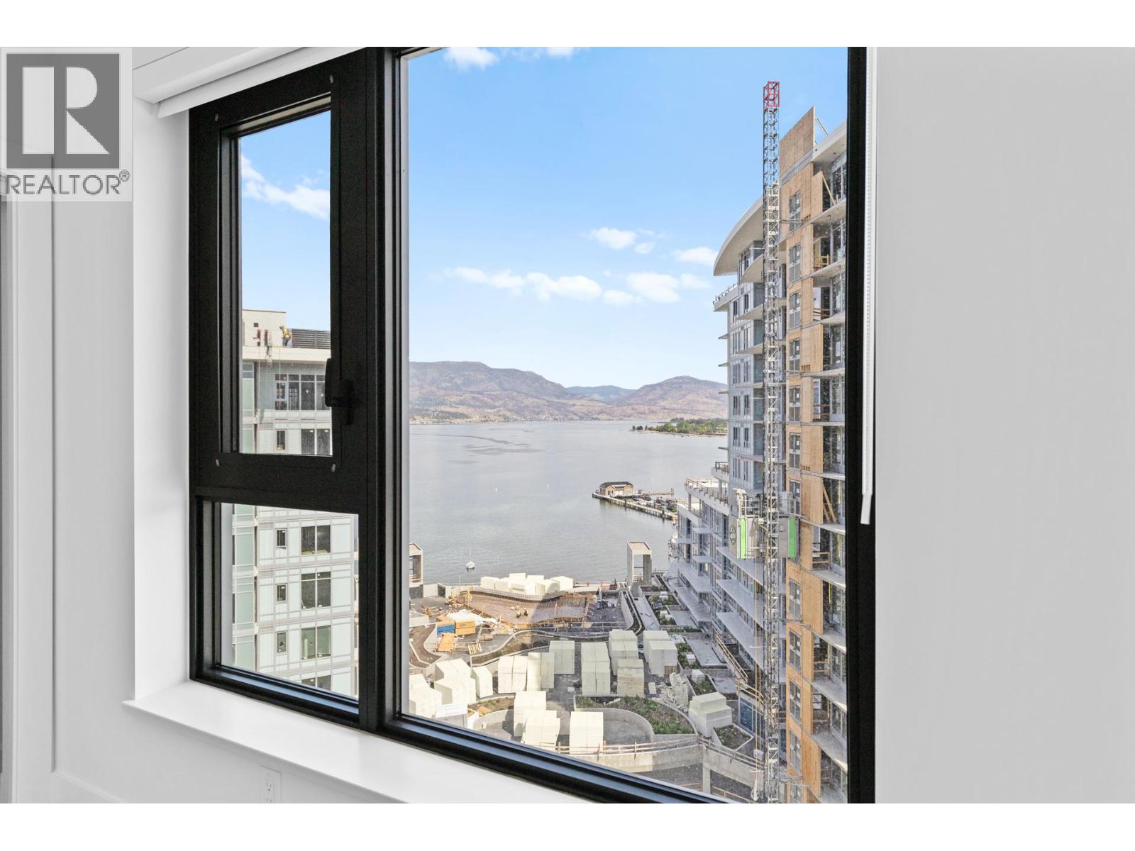 3699 Capozzi Road Unit# 1308, Kelowna, British Columbia  V1W 0G3 - Photo 30 - 10354271