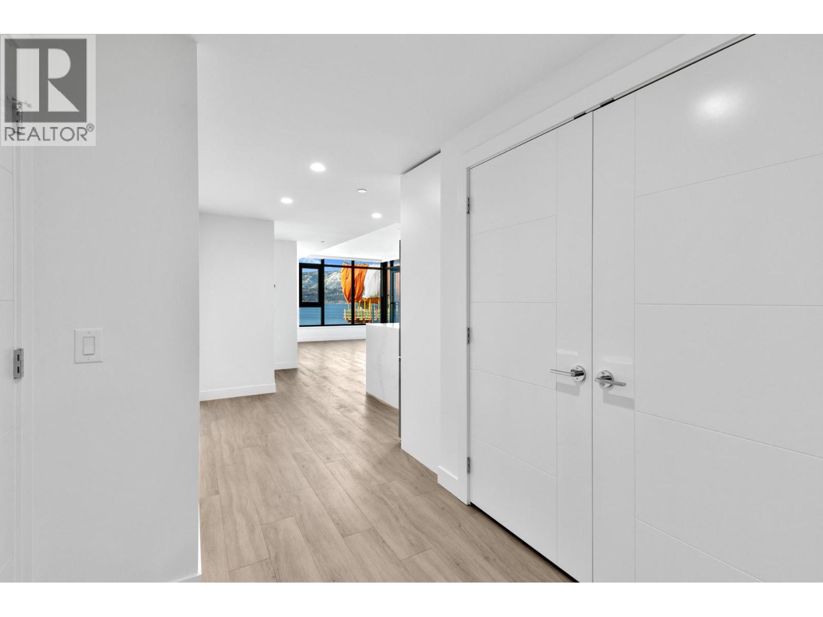 3699 Capozzi Road Unit# 1308, Kelowna, British Columbia  V1W 0G3 - Photo 35 - 10354271