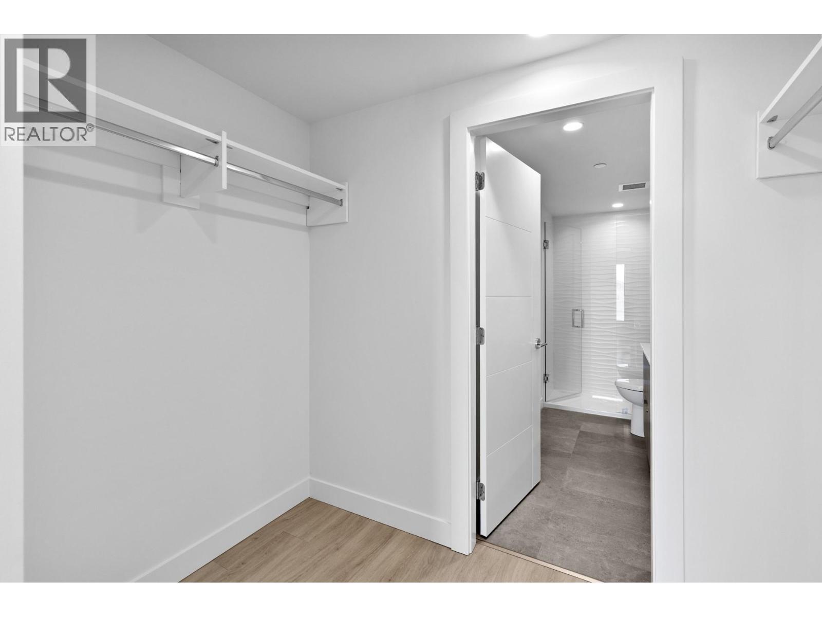 3699 Capozzi Road Unit# 1308, Kelowna, British Columbia  V1W 0G3 - Photo 27 - 10354271