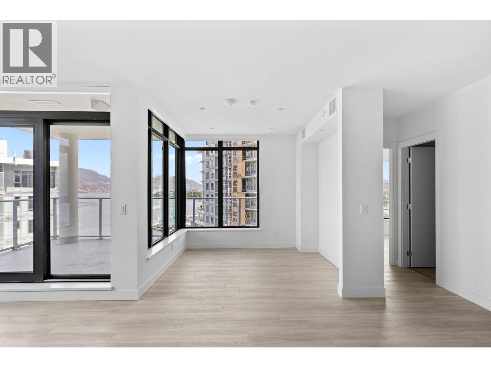 3699 Capozzi Road Unit# 1308, Kelowna, British Columbia  V1W 0G3 - Photo 12 - 10354271