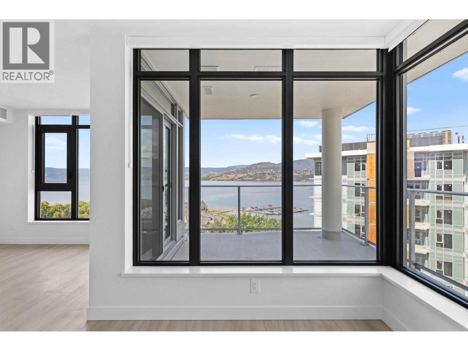 3699 Capozzi Road Unit# 1308, Kelowna, British Columbia  V1W 0G3 - Photo 13 - 10354271