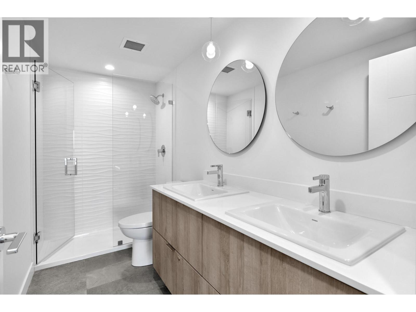 3699 Capozzi Road Unit# 1308, Kelowna, British Columbia  V1W 0G3 - Photo 28 - 10354271