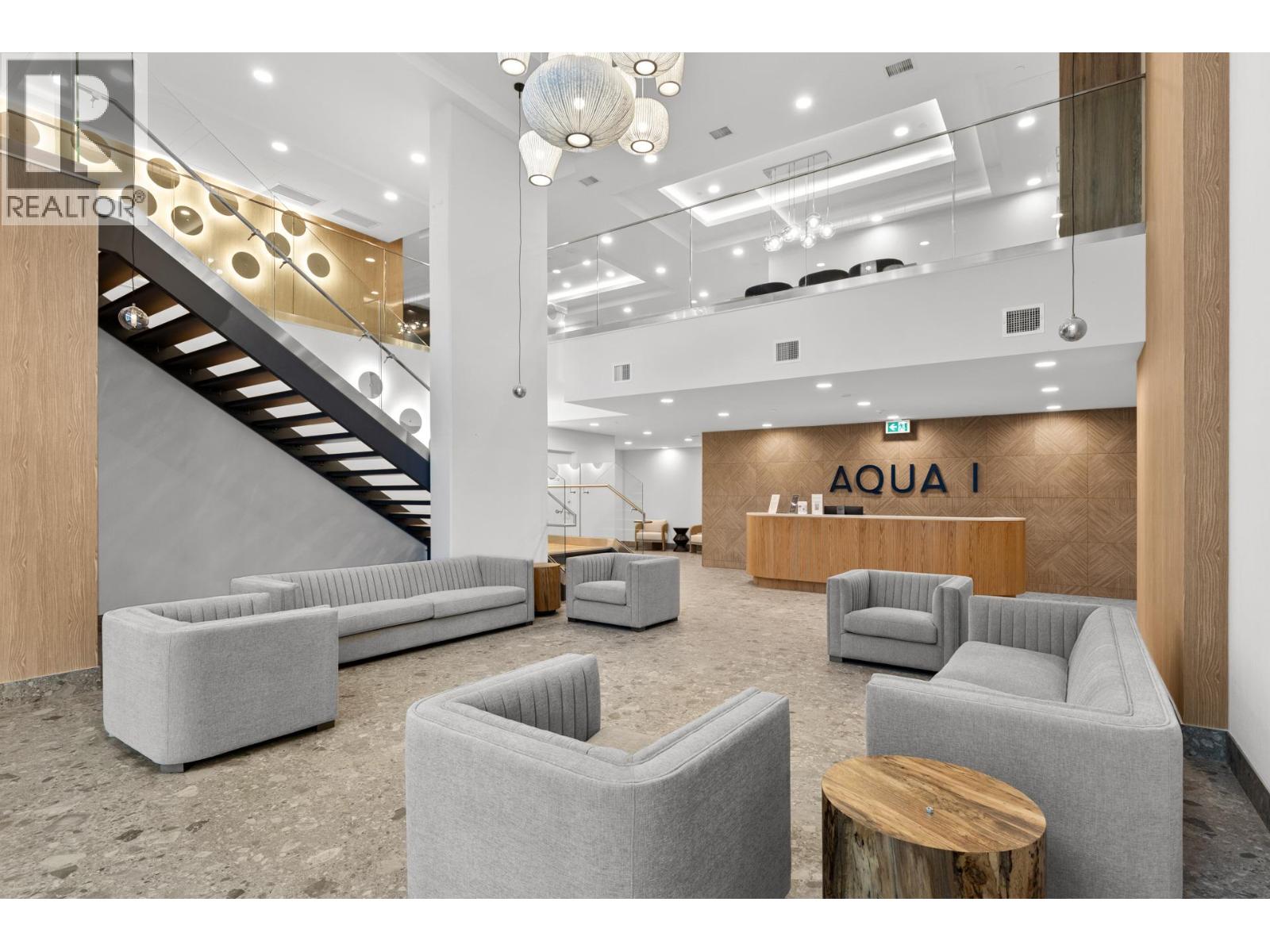 3699 Capozzi Road Unit# 1308, Kelowna, British Columbia  V1W 0G3 - Photo 2 - 10354271