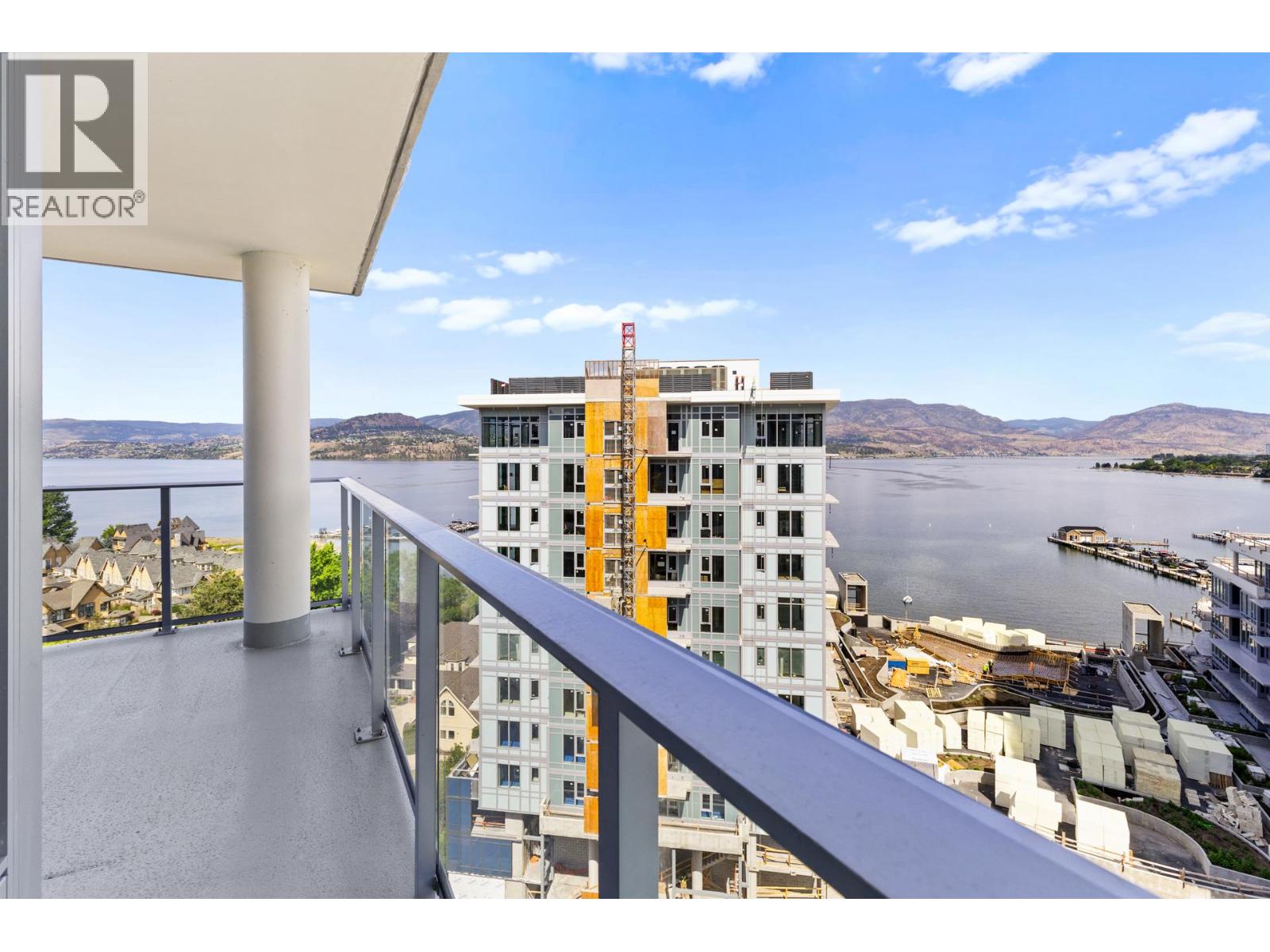 3699 Capozzi Road Unit# 1308, Kelowna, British Columbia  V1W 0G3 - Photo 18 - 10354271