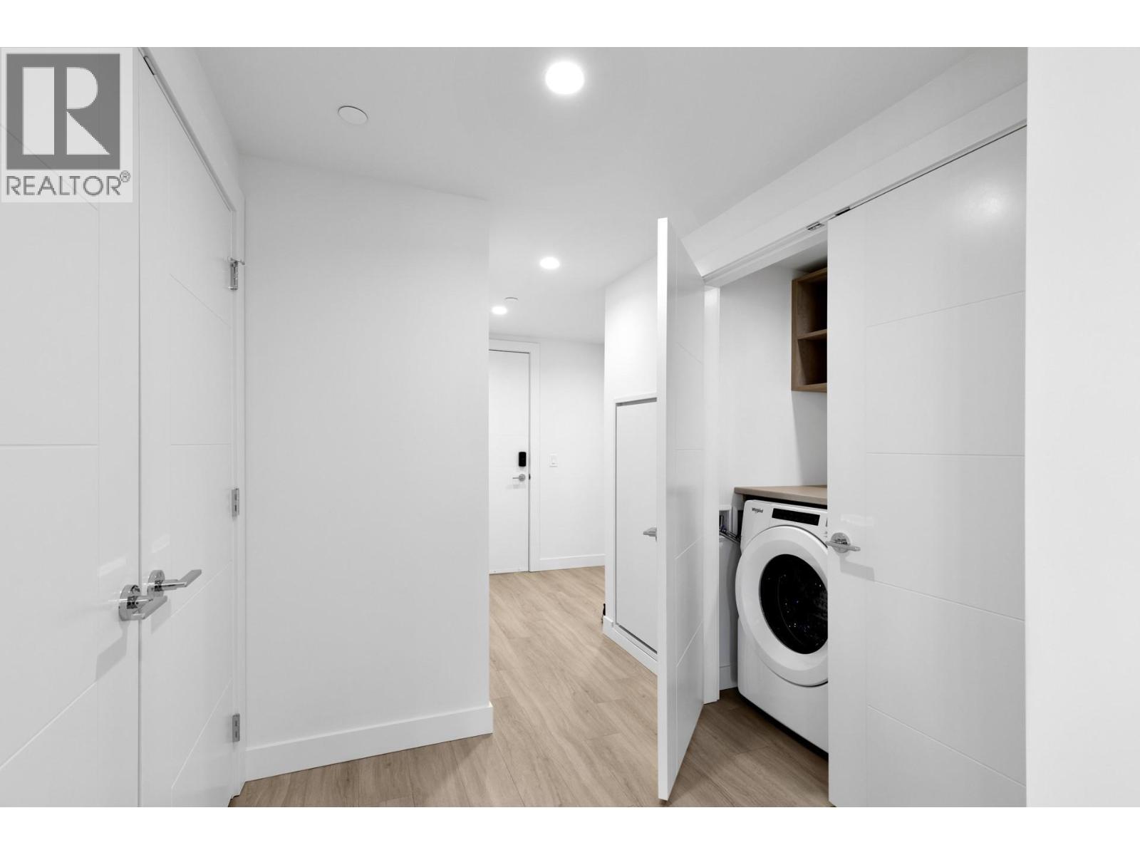 3699 Capozzi Road Unit# 1308, Kelowna, British Columbia  V1W 0G3 - Photo 34 - 10354271