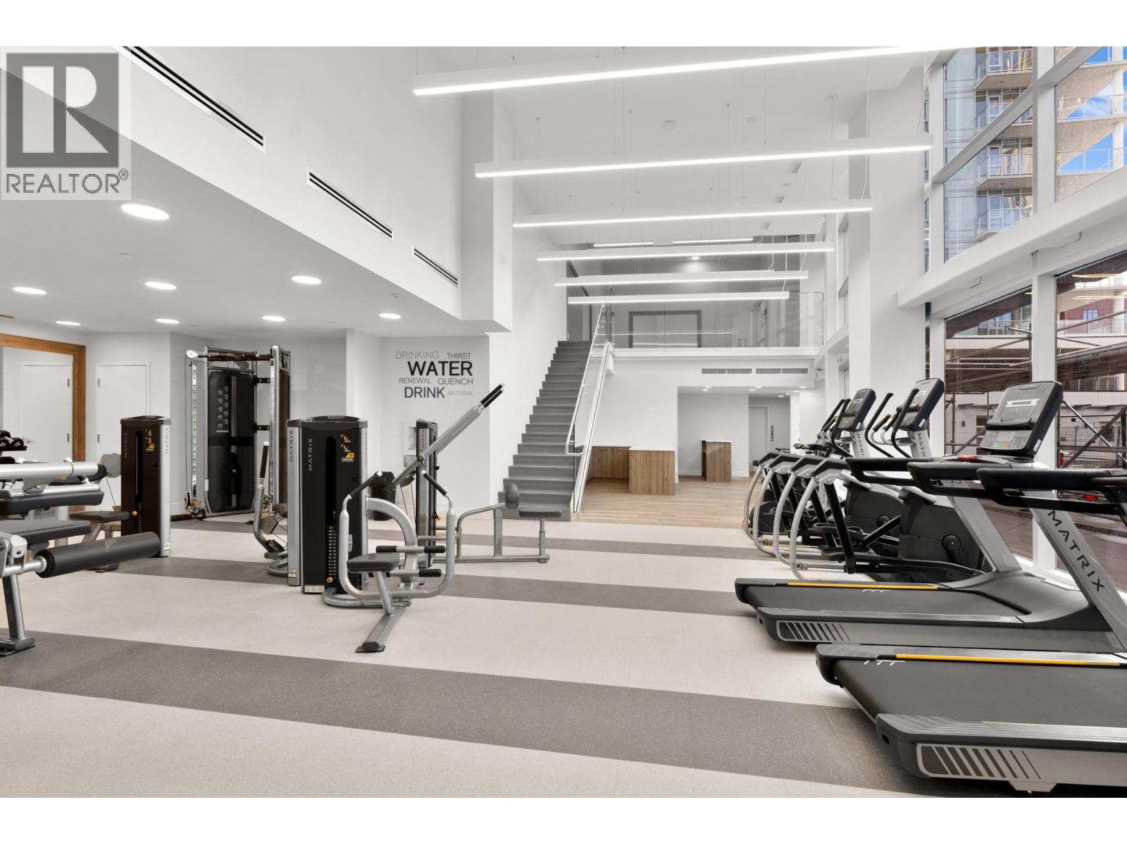 3699 Capozzi Road Unit# 1308, Kelowna, British Columbia  V1W 0G3 - Photo 49 - 10354271