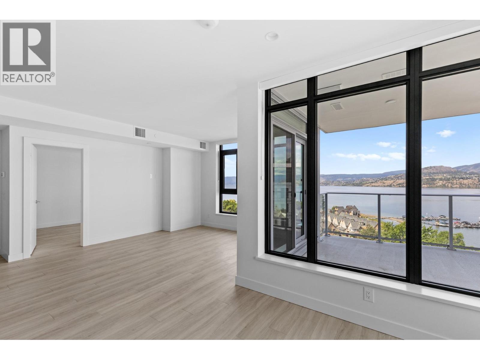 3699 Capozzi Road Unit# 1308, Kelowna, British Columbia  V1W 0G3 - Photo 16 - 10354271