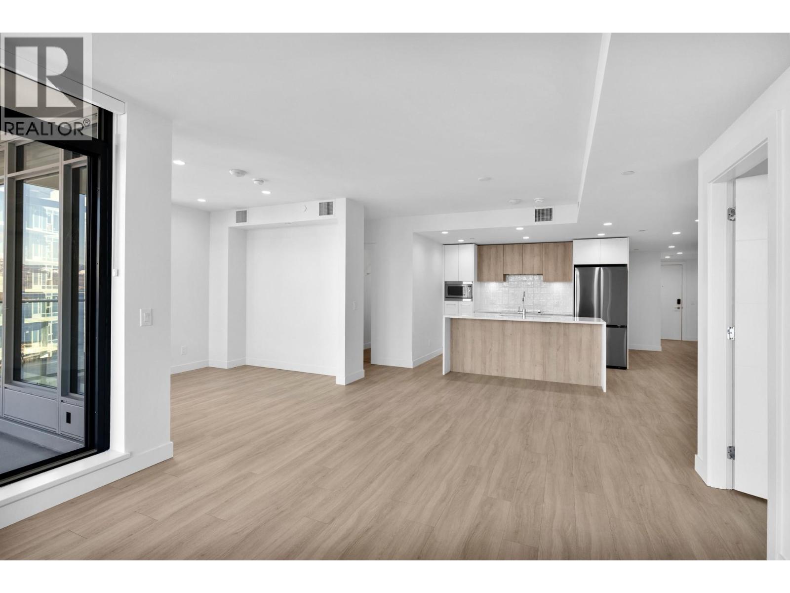 3699 Capozzi Road Unit# 1308, Kelowna, British Columbia  V1W 0G3 - Photo 9 - 10354271