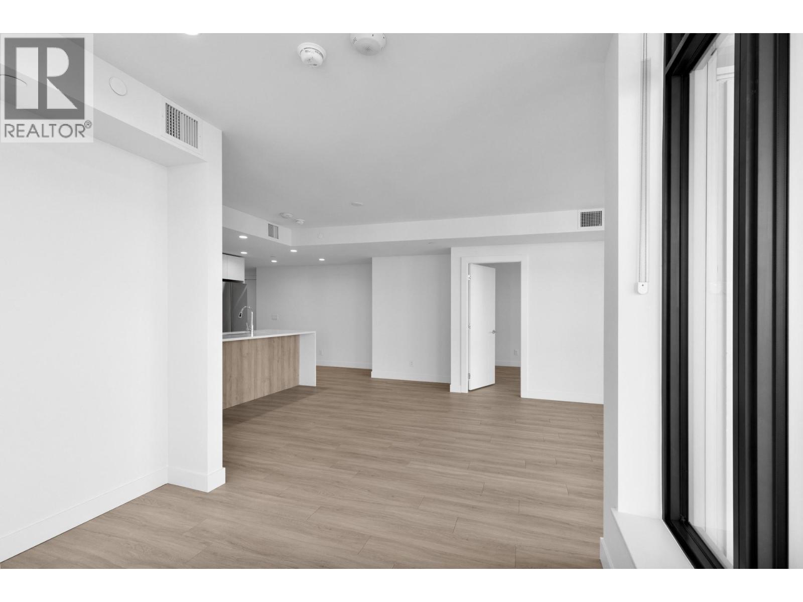 3699 Capozzi Road Unit# 1308, Kelowna, British Columbia  V1W 0G3 - Photo 15 - 10354271