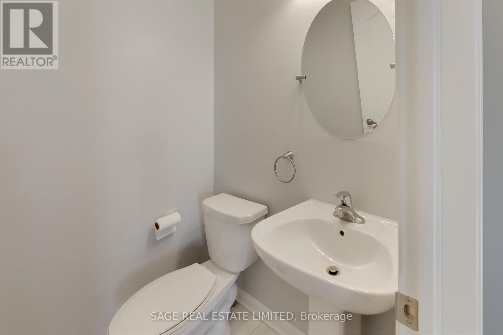 1417 Salem Road N, Ajax, Ontario  L1Z 0R9 - Photo 16 - E12663584