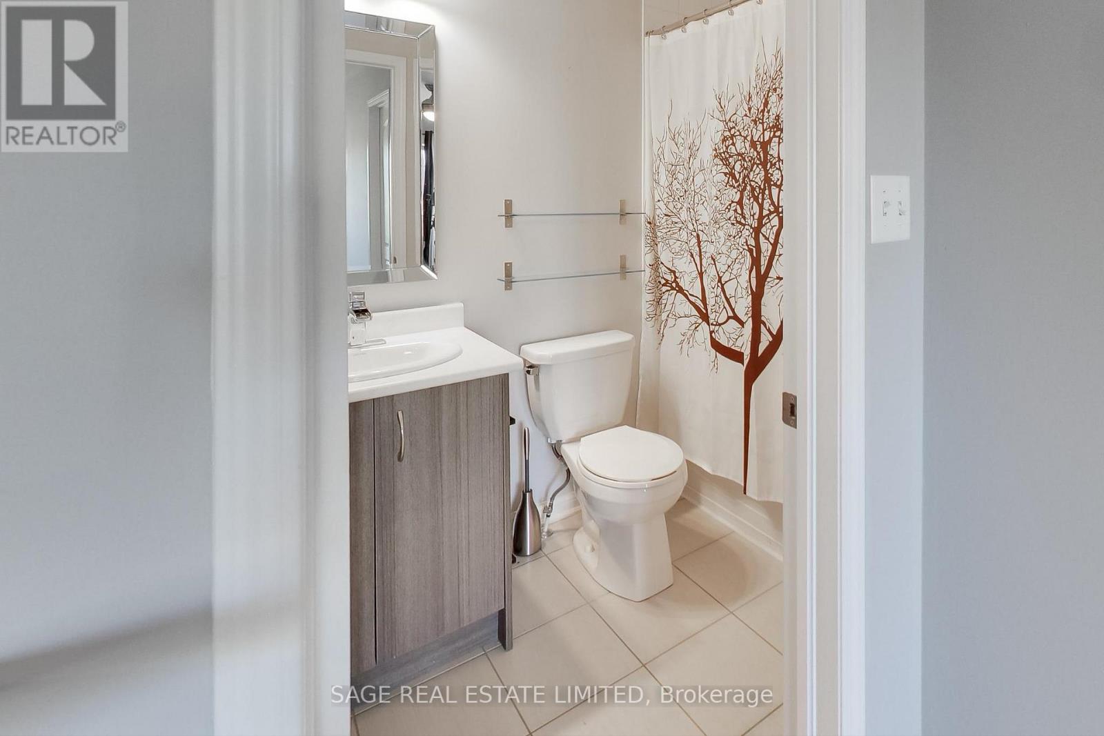 1417 Salem Road N, Ajax, Ontario  L1Z 0R9 - Photo 27 - E12663584