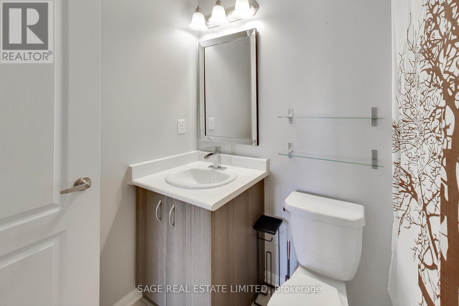 1417 Salem Road N, Ajax, Ontario  L1Z 0R9 - Photo 28 - E12663584