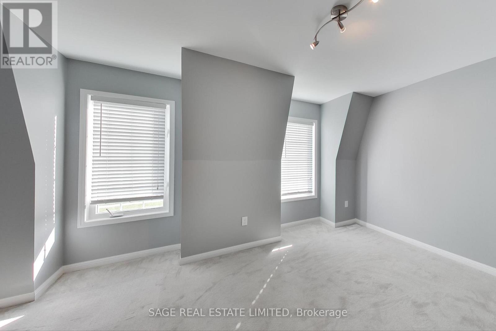 1417 Salem Road N, Ajax, Ontario  L1Z 0R9 - Photo 30 - E12663584