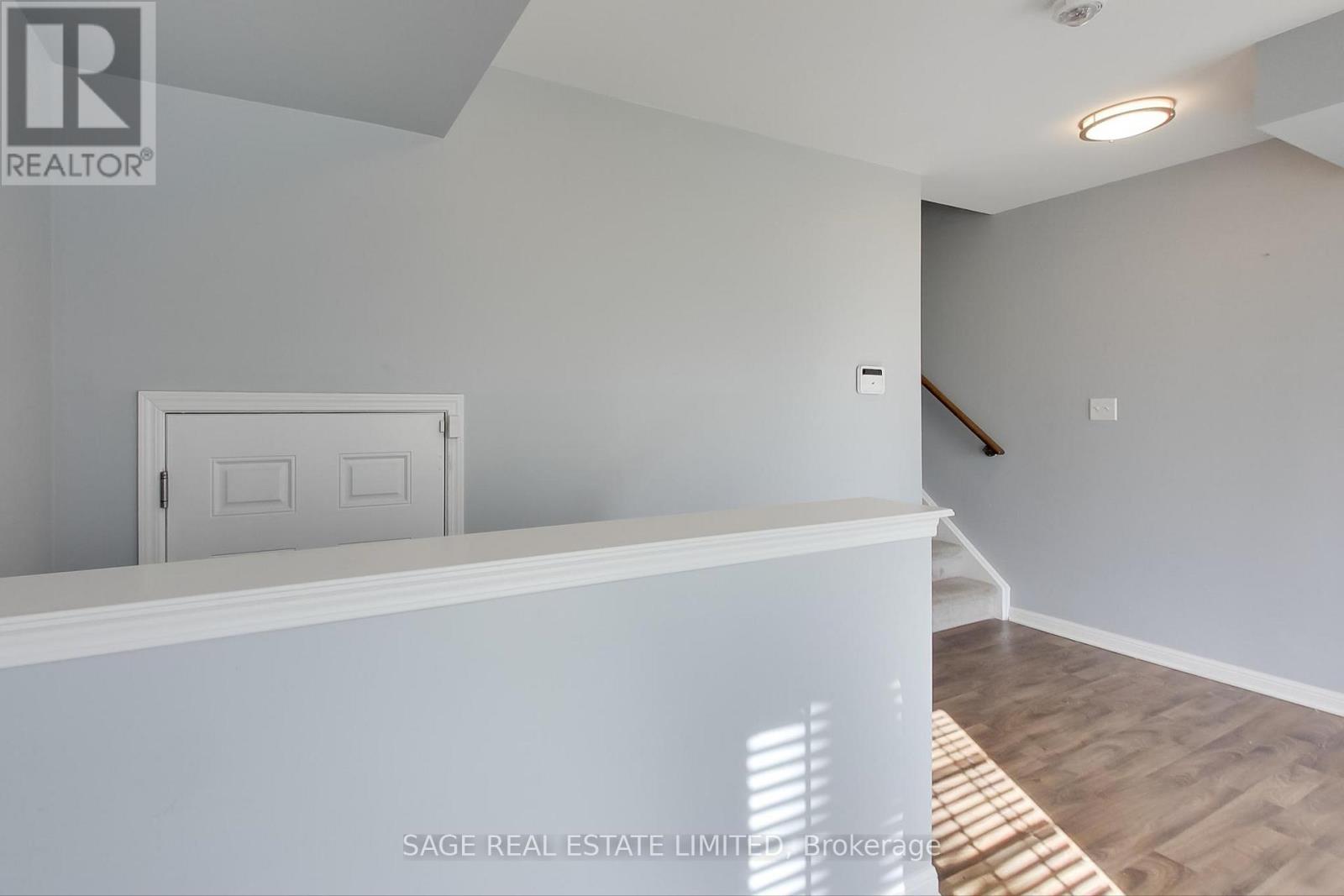 1417 Salem Road N, Ajax, Ontario  L1Z 0R9 - Photo 39 - E12663584