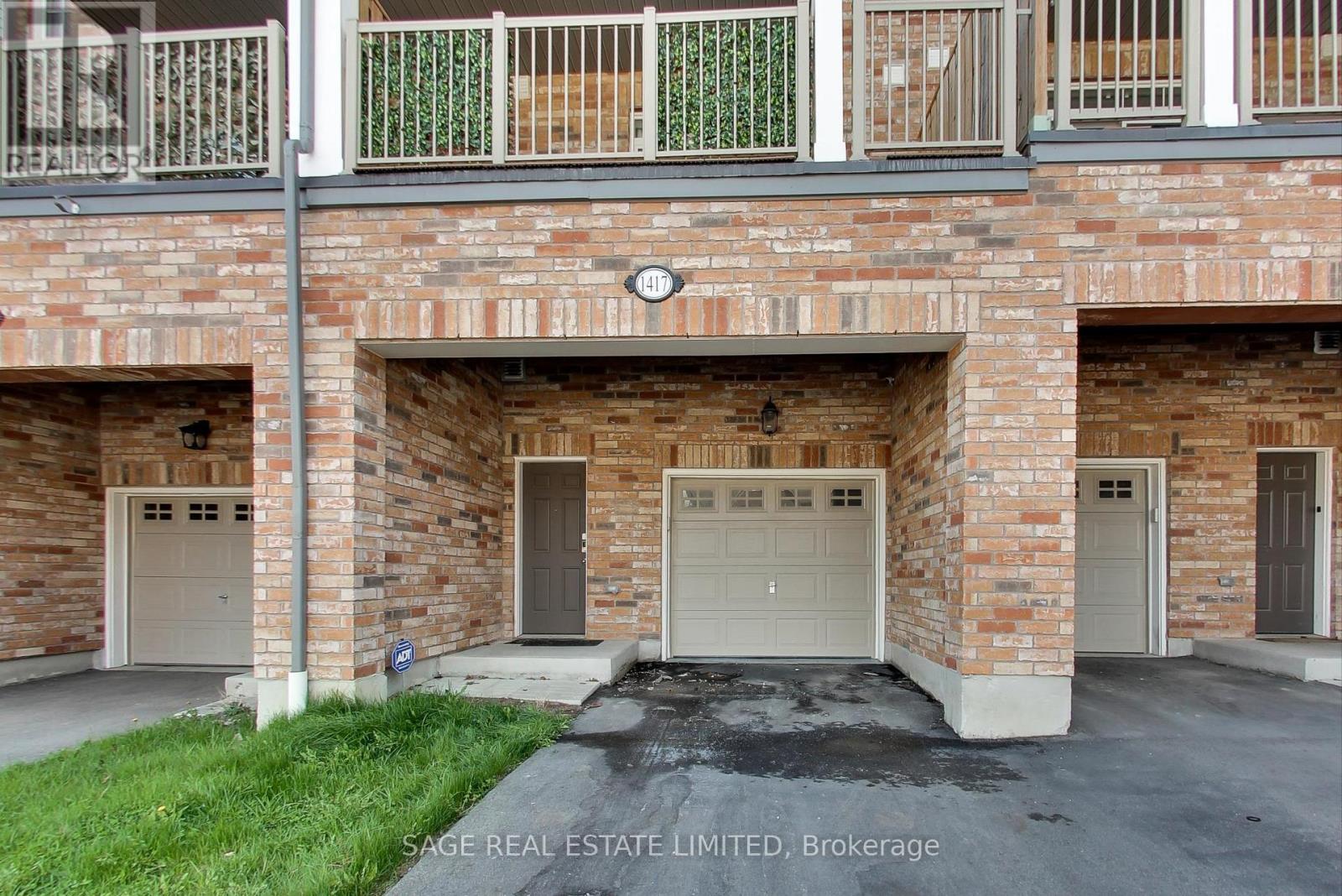 1417 Salem Road N, Ajax, Ontario  L1Z 0R9 - Photo 44 - E12663584