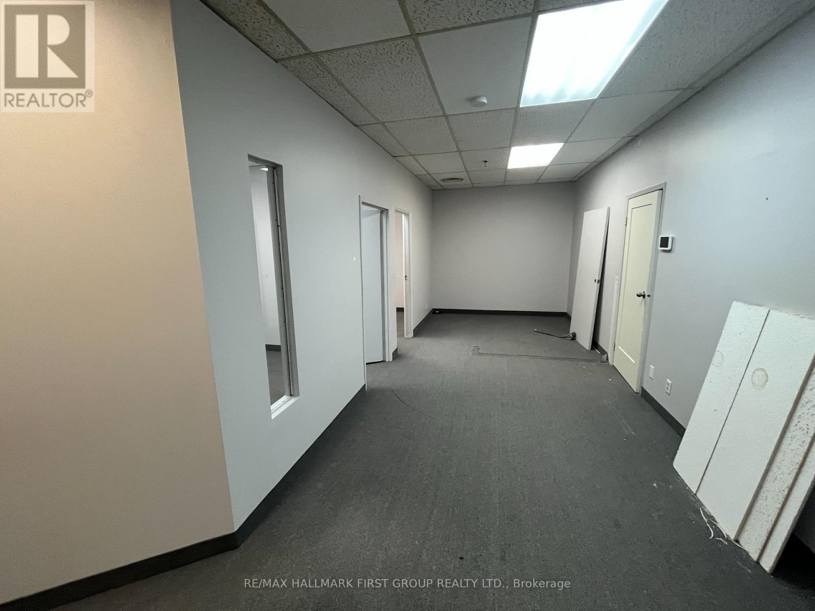 Om2#9b & 10 - 1400 Bayly Street, Pickering, Ontario  L1W 3R2 - Photo 6 - E12663646