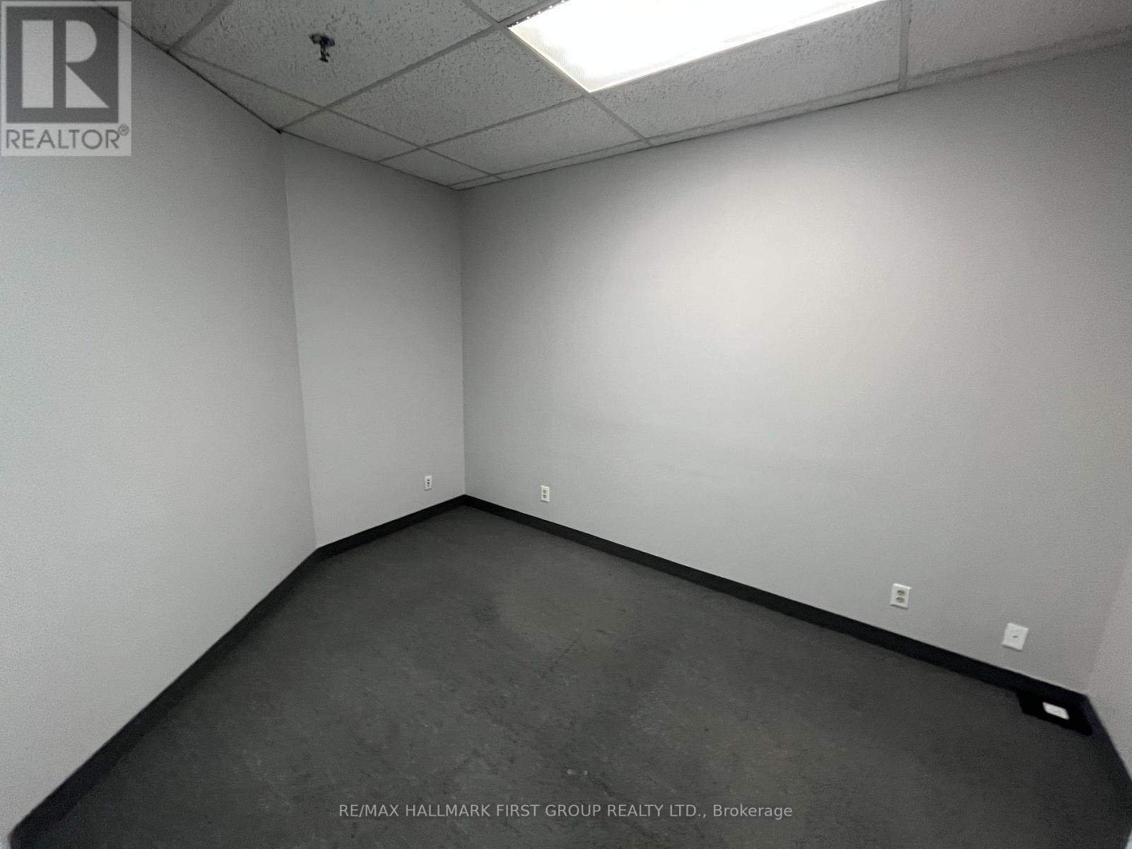 Om2#9b & 10 - 1400 Bayly Street, Pickering, Ontario  L1W 3R2 - Photo 7 - E12663646