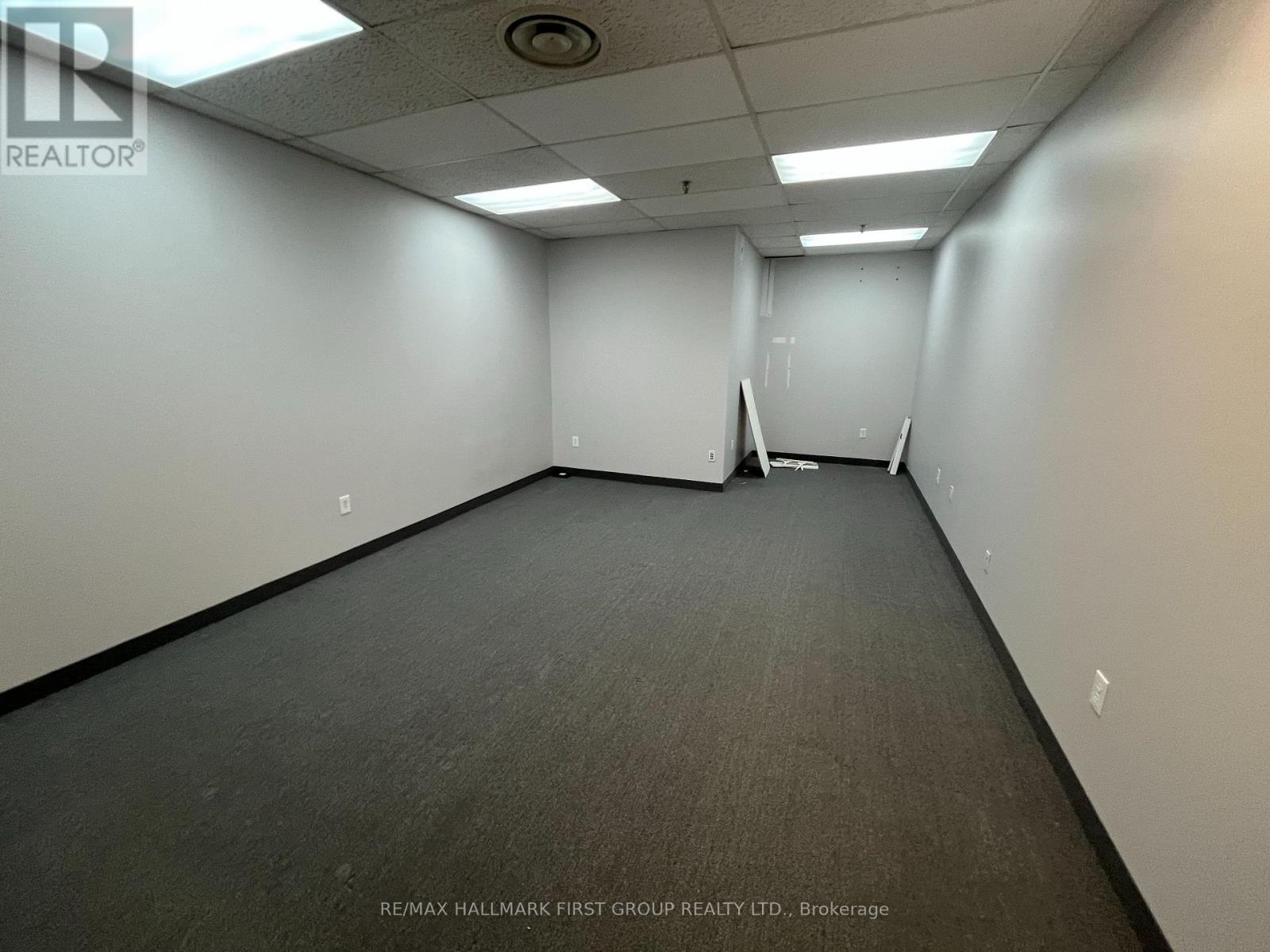 Om2#9b & 10 - 1400 Bayly Street, Pickering, Ontario  L1W 3R2 - Photo 8 - E12663646