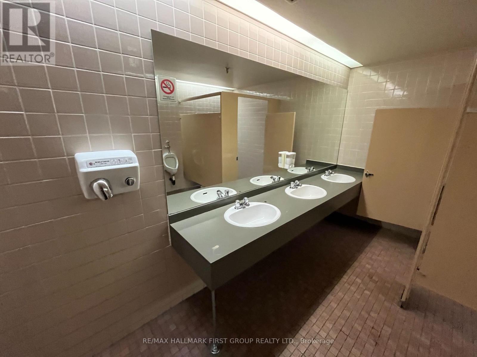 Om2#9b & 10 - 1400 Bayly Street, Pickering, Ontario  L1W 3R2 - Photo 9 - E12663646