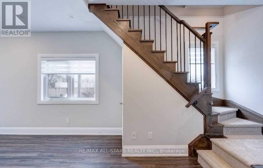 6 - 6 Kalmar Avenue, Toronto, Ontario  M1N 1N7 - Photo 10 - E12663678