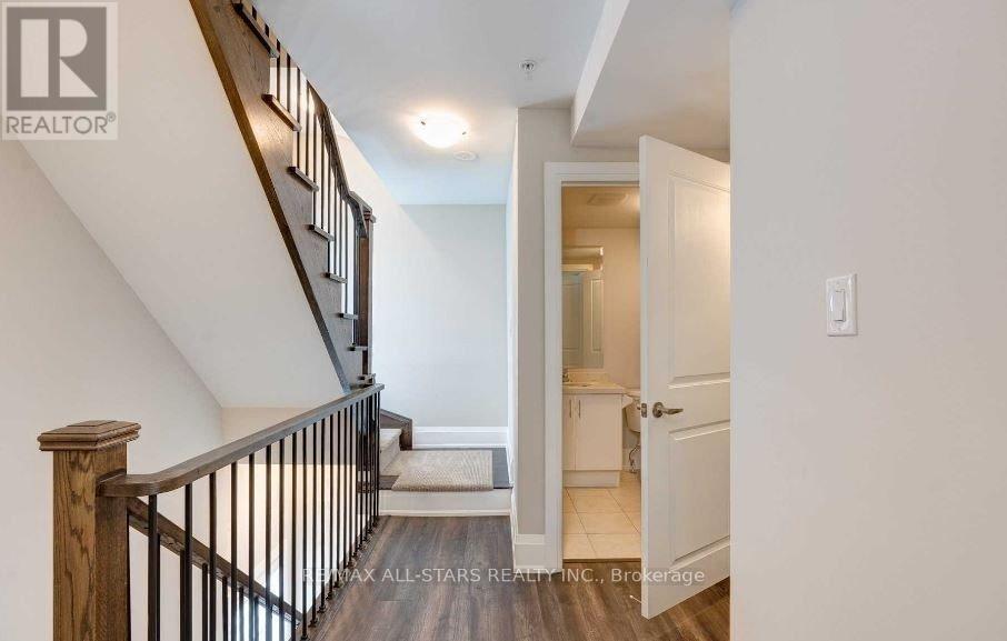 6 - 6 Kalmar Avenue, Toronto, Ontario  M1N 1N7 - Photo 11 - E12663678