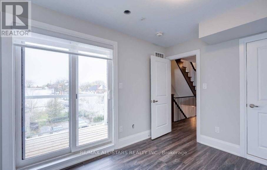 6 - 6 Kalmar Avenue, Toronto, Ontario  M1N 1N7 - Photo 13 - E12663678