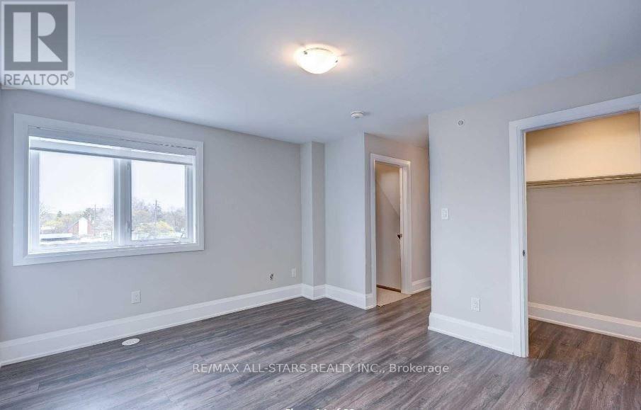 6 - 6 Kalmar Avenue, Toronto, Ontario  M1N 1N7 - Photo 14 - E12663678