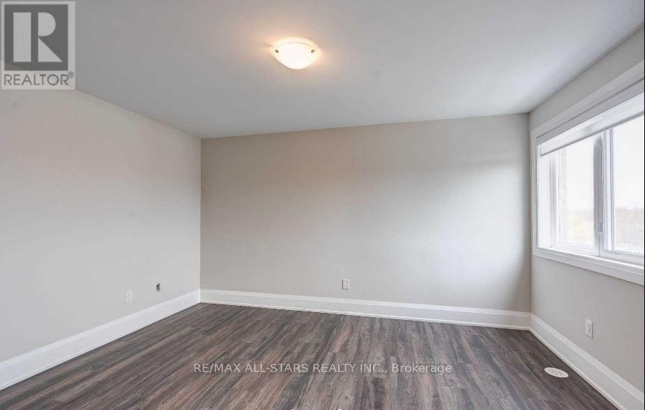 6 - 6 Kalmar Avenue, Toronto, Ontario  M1N 1N7 - Photo 15 - E12663678