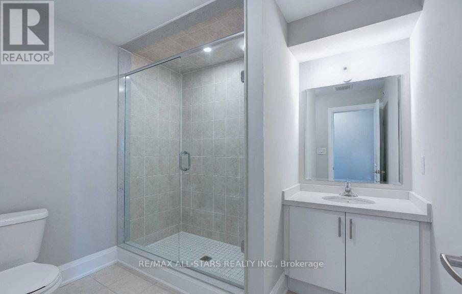 6 - 6 Kalmar Avenue, Toronto, Ontario  M1N 1N7 - Photo 16 - E12663678