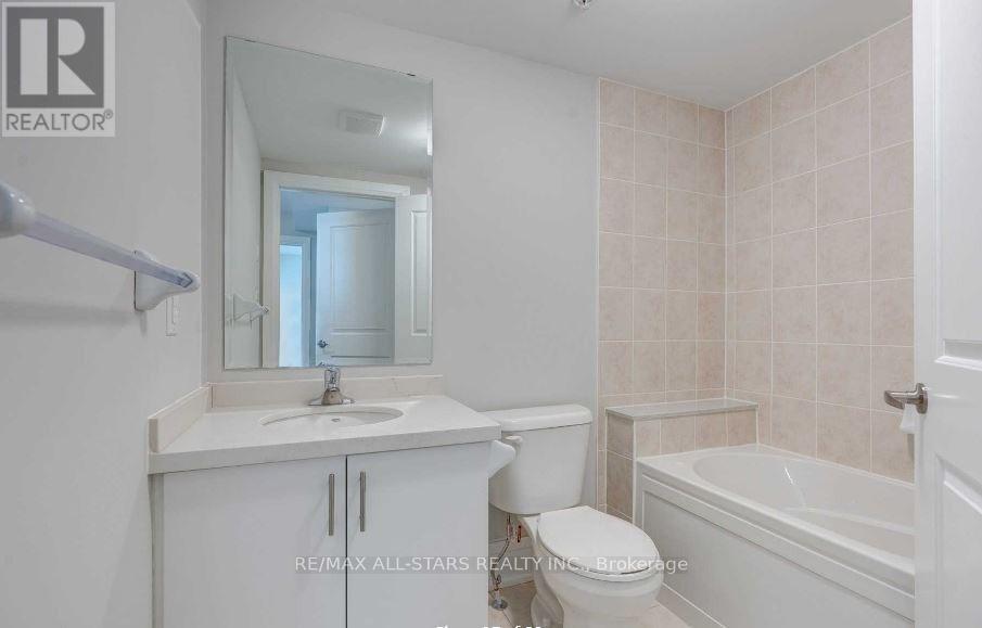 6 - 6 Kalmar Avenue, Toronto, Ontario  M1N 1N7 - Photo 17 - E12663678