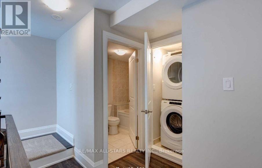 6 - 6 Kalmar Avenue, Toronto, Ontario  M1N 1N7 - Photo 18 - E12663678