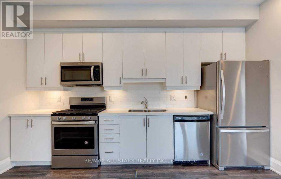 6 - 6 Kalmar Avenue, Toronto, Ontario  M1N 1N7 - Photo 7 - E12663678