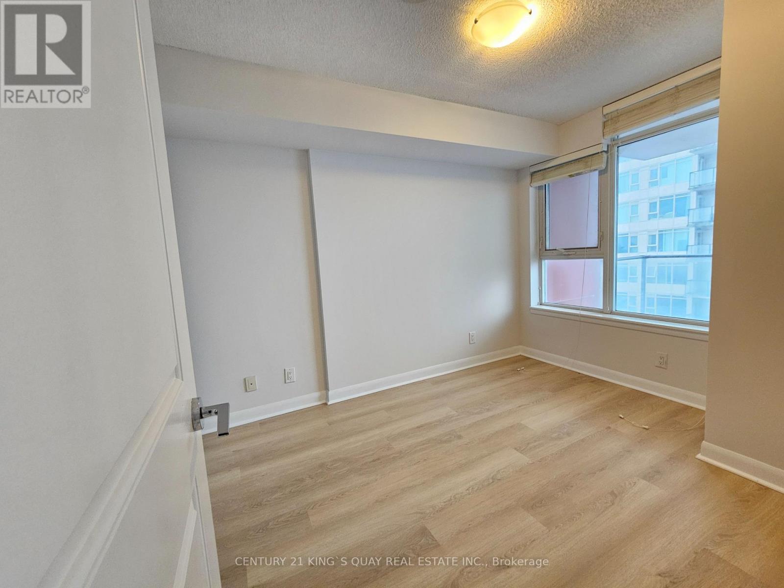 2906 - 25 Town Centre Court, Toronto, Ontario  M1P 0B4 - Photo 11 - E12663730