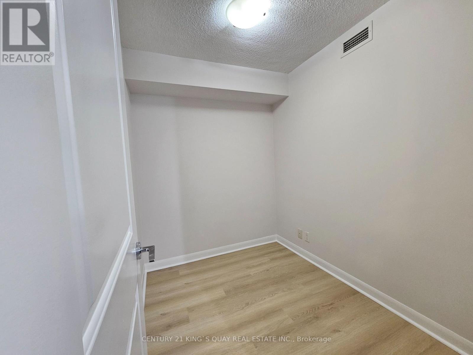 2906 - 25 Town Centre Court, Toronto, Ontario  M1P 0B4 - Photo 12 - E12663730