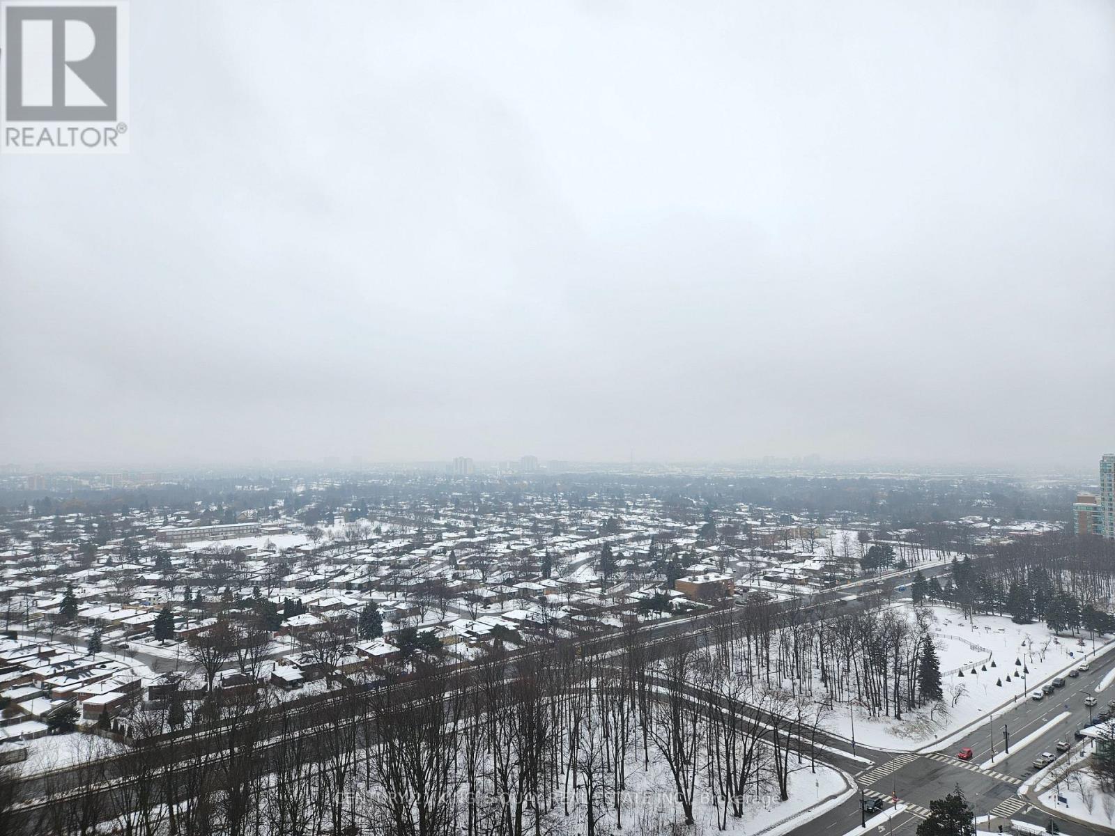 2906 - 25 Town Centre Court, Toronto, Ontario  M1P 0B4 - Photo 13 - E12663730