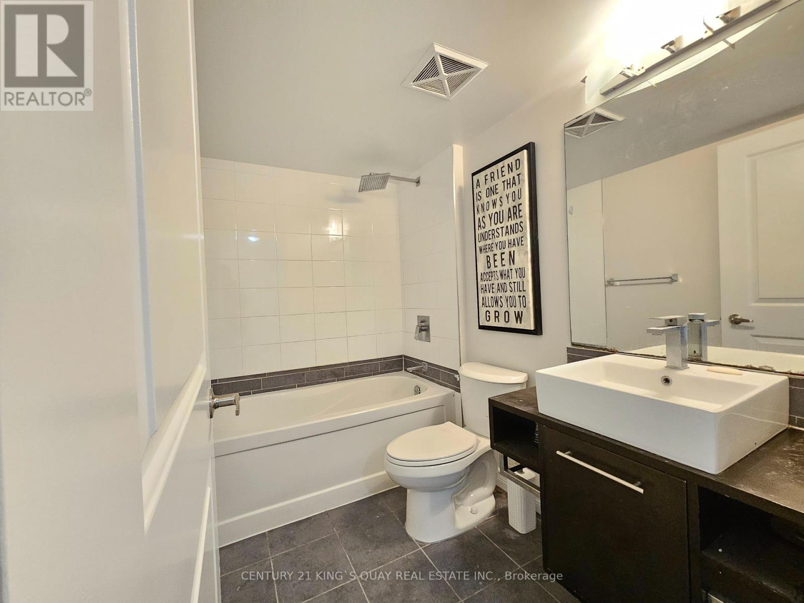 2906 - 25 Town Centre Court, Toronto, Ontario  M1P 0B4 - Photo 14 - E12663730