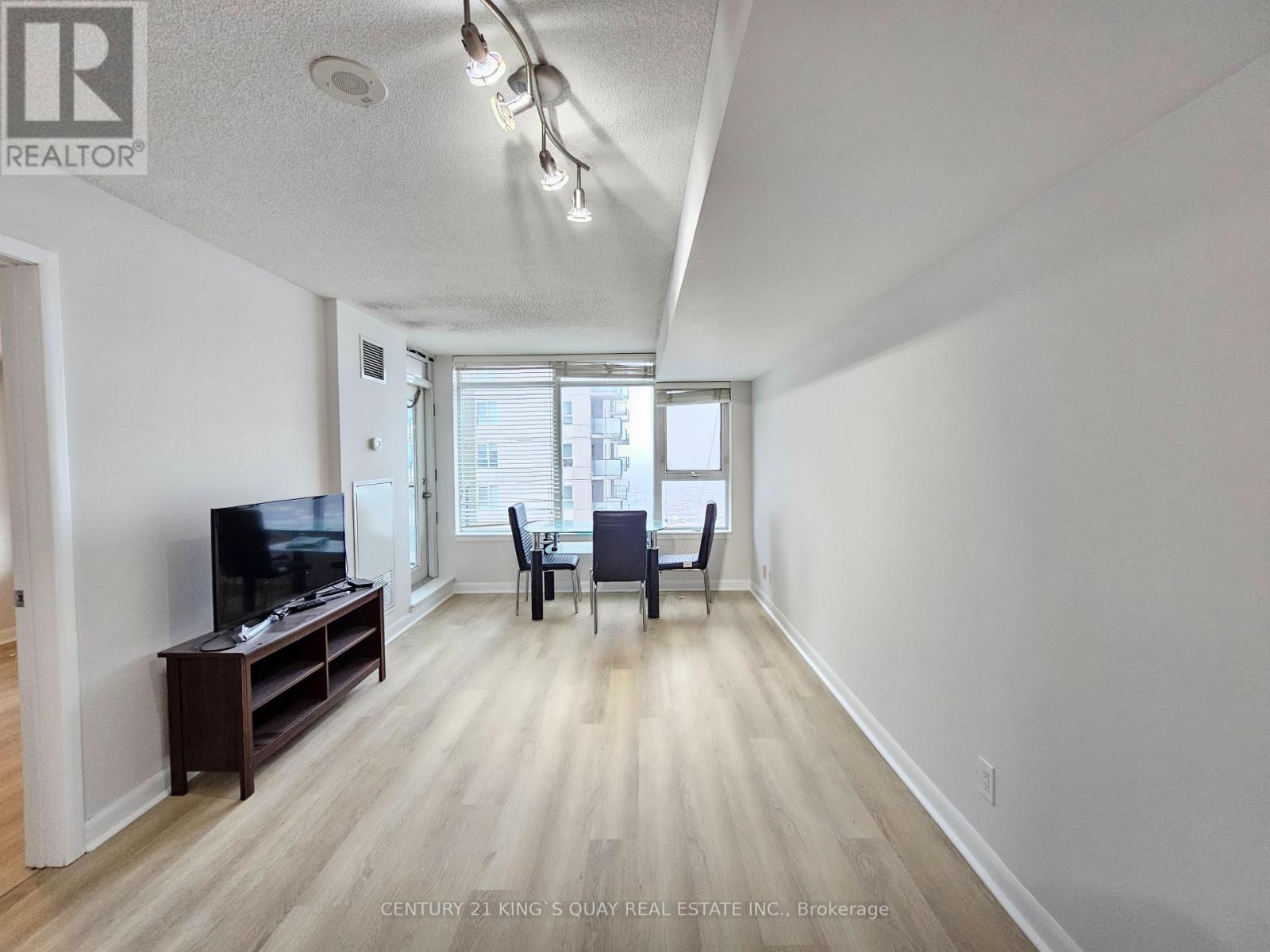2906 - 25 Town Centre Court, Toronto, Ontario  M1P 0B4 - Photo 5 - E12663730