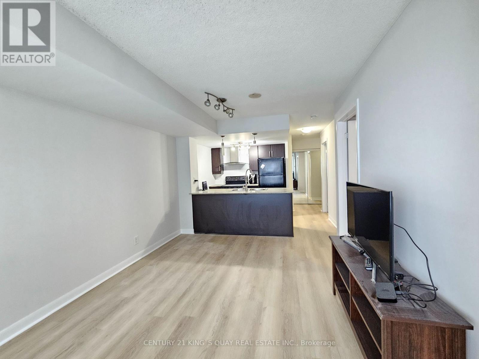 2906 - 25 Town Centre Court, Toronto, Ontario  M1P 0B4 - Photo 7 - E12663730