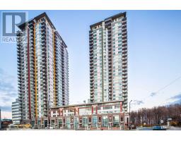 2906 - 25 TOWN CENTRE COURT, Toronto, Ontario