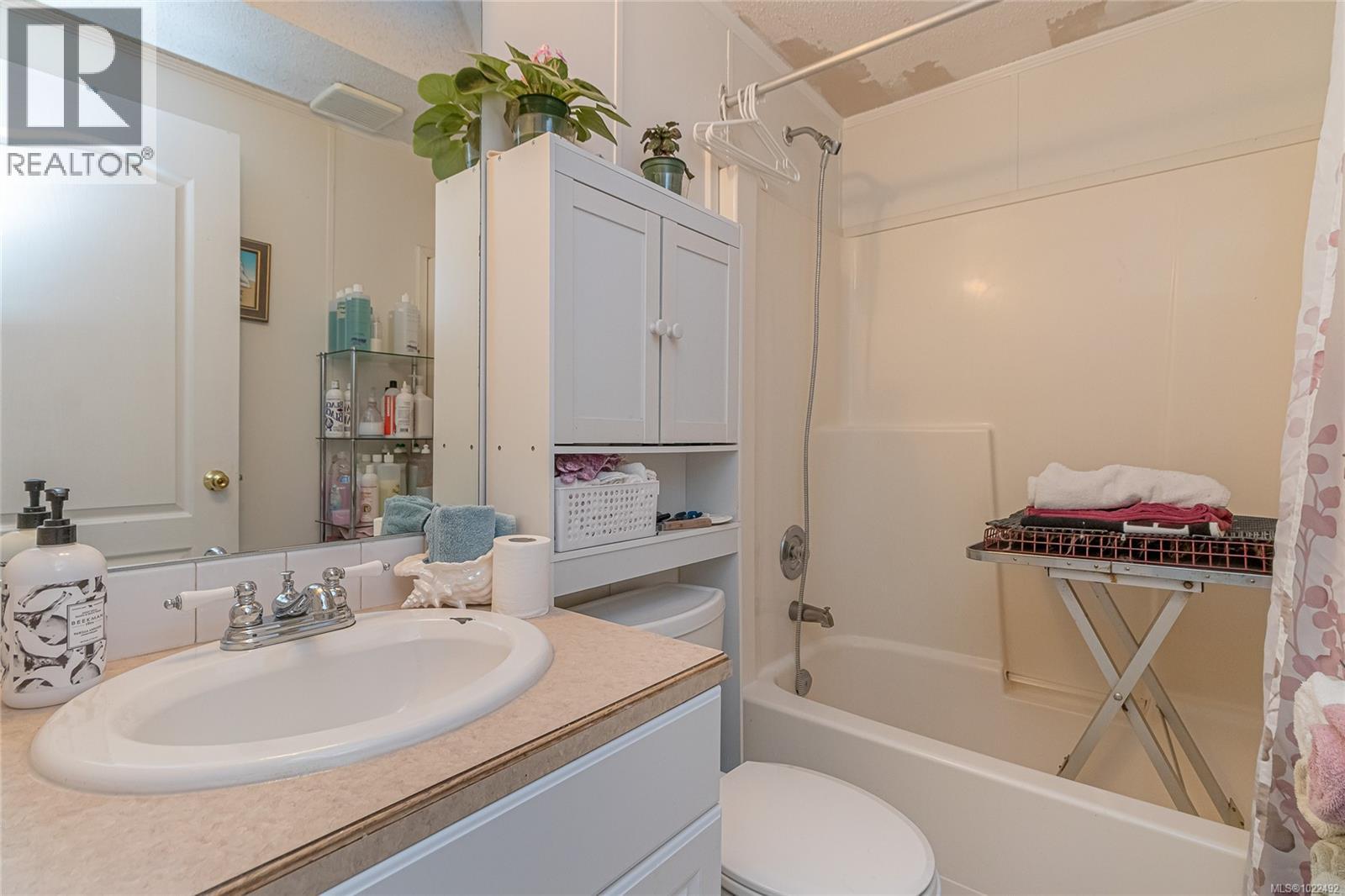 2450/2440 Whistler Rd W, Qualicum Beach, British Columbia  V9K 2A6 - Photo 55 - 1022492