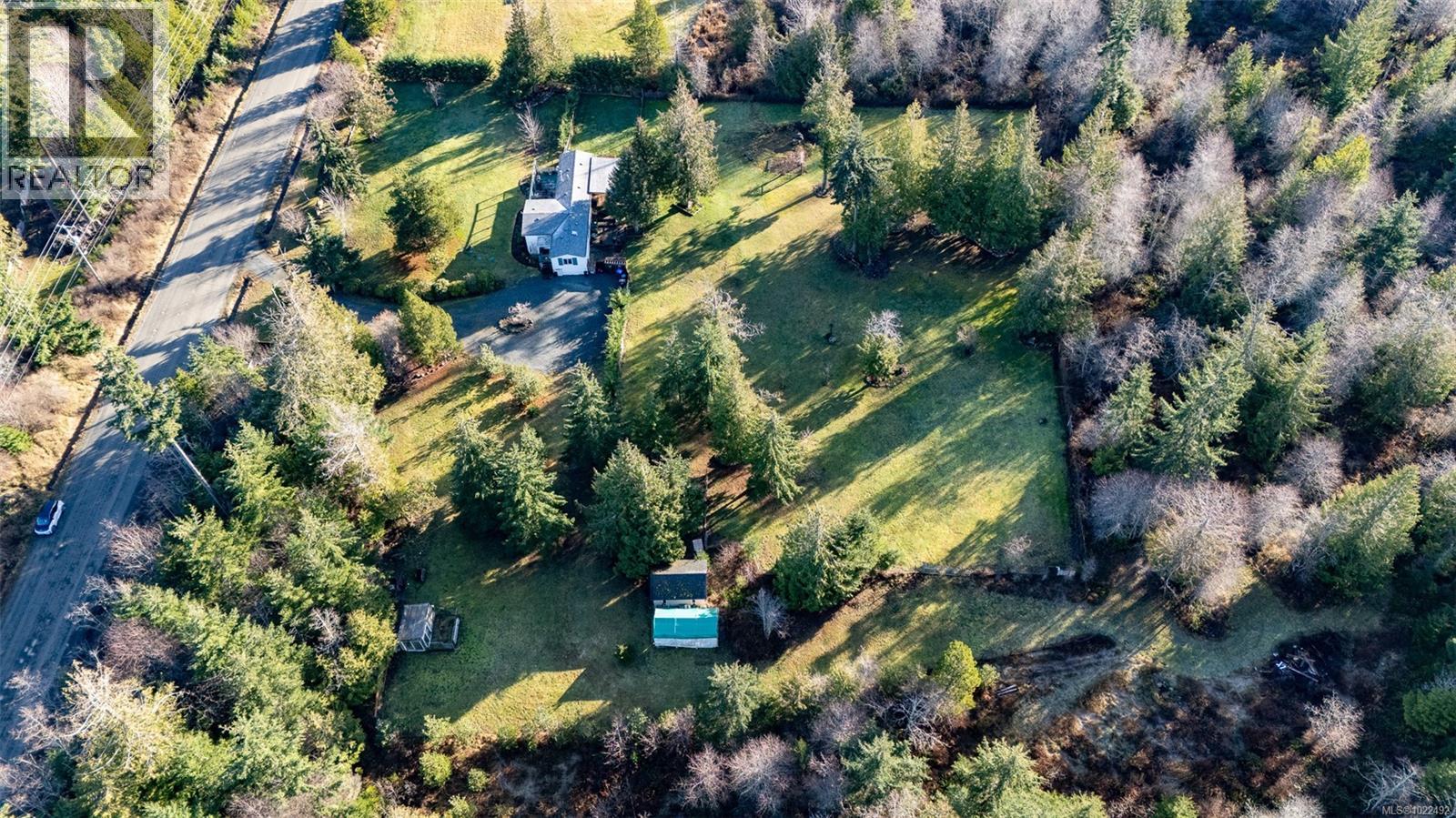 2450/2440 Whistler Rd W, Qualicum Beach, British Columbia  V9K 2A6 - Photo 10 - 1022492