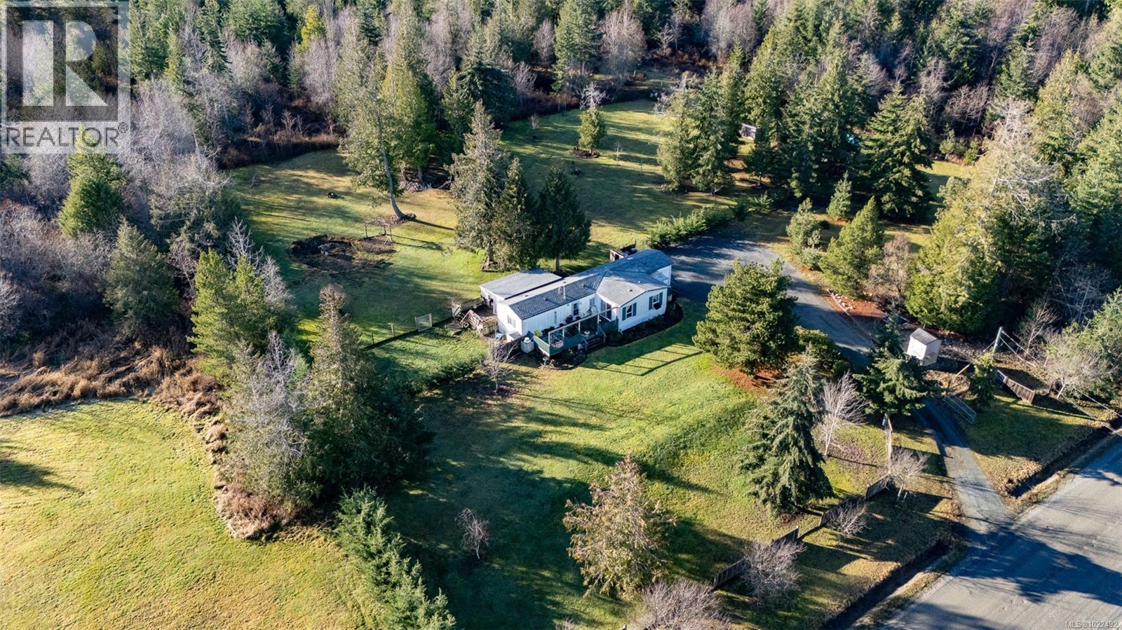 2450/2440 Whistler Rd W, Qualicum Beach, British Columbia  V9K 2A6 - Photo 18 - 1022492
